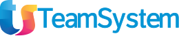 Be Leader TeamSystem Be Leader TeamSystem
